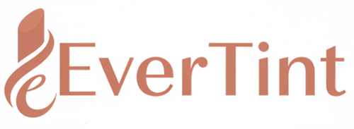 EverTint